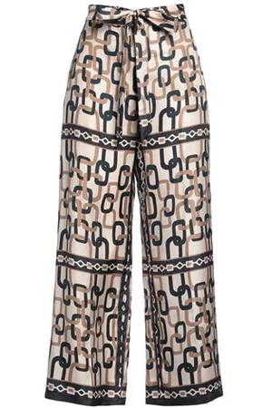 Max Mara HOSEN & RÖCKE - Hosen