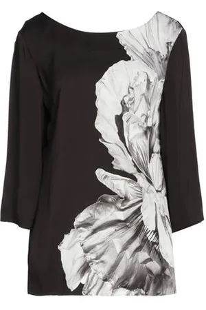 Escada TOPS - Tops