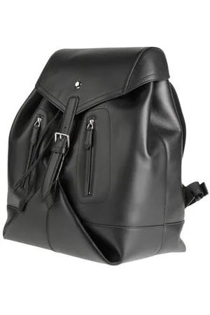 Montblanc TASCHEN - Rucksäcke