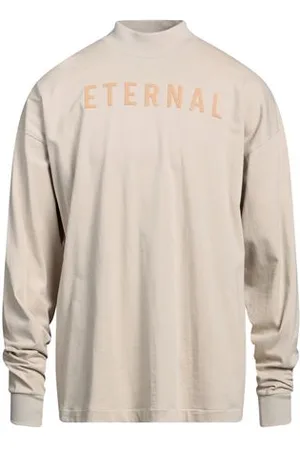 FEAR OF GOD TOPS - Sweatshirts