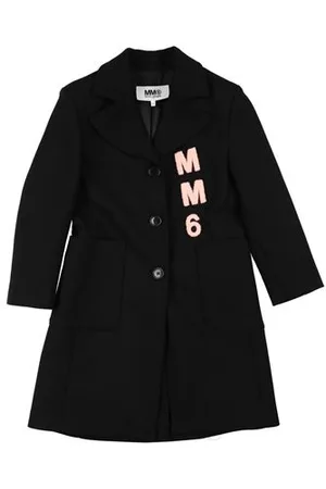 Maison Margiela JACKEN & MÄNTEL - Mäntel