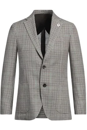 LARDINI ANZÜGE und CO-ORDS - Blazers