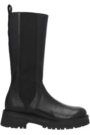Emporio Armani SCHUHE - Stiefel