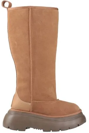 R13 SCHUHE - Stiefel