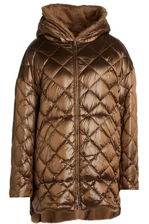 Max mara the cube JACKEN & MÄNTEL - Pufferjacken & Daunenjacken