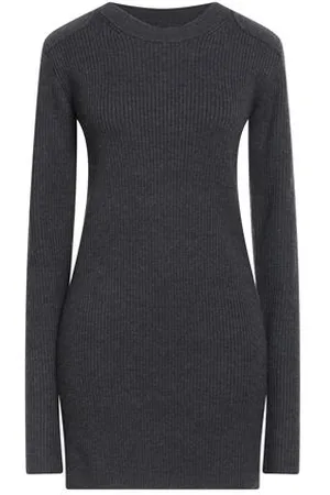 Marant Etoile KLEIDER - Mini-Kleider