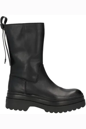 RED(V) SCHUHE - Stiefeletten
