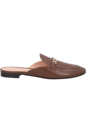 Bally SCHUHE - Mules & Clogs