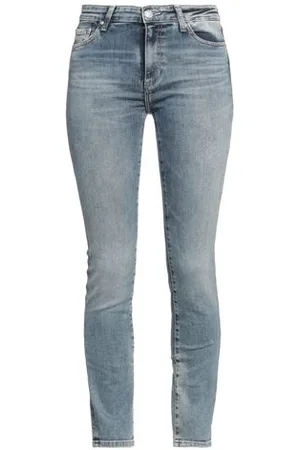 AG Jeans HOSEN & RÖCKE - Jeanshosen