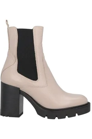 Janet&Janet SCHUHE - Stiefeletten