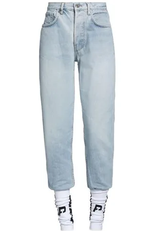 PROTOTYPES HOSEN & RÖCKE - Jeanshosen