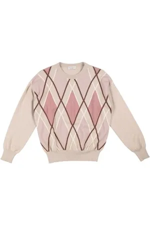 Brunello Cucinelli STRICKWAREN - Pullover