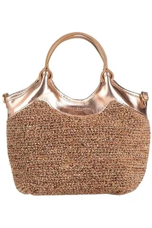 Gianni chiarini TASCHEN - Handtaschen