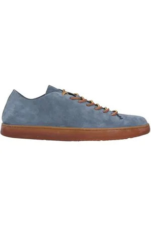 Fabi SCHUHE - Sneakers