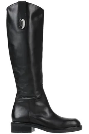 carmens SCHUHE - Stiefel