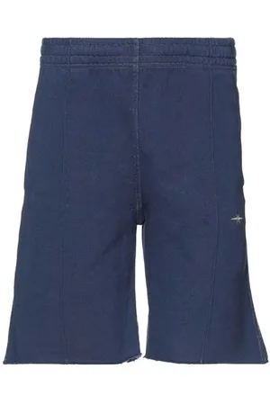 Phipps HOSEN & RÖCKE - Shorts & Bermudashorts