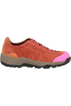 Diemme SCHUHE - Sneakers