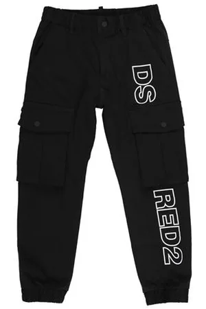 Dsquared2 HOSEN & RÖCKE - Hosen