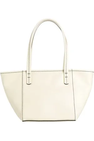 By Far TASCHEN - Handtaschen