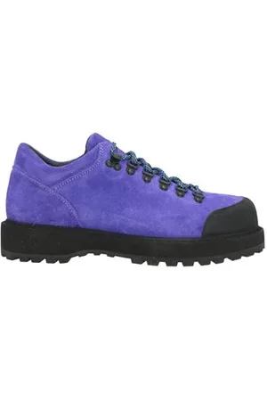 Diemme SCHUHE - Stiefeletten