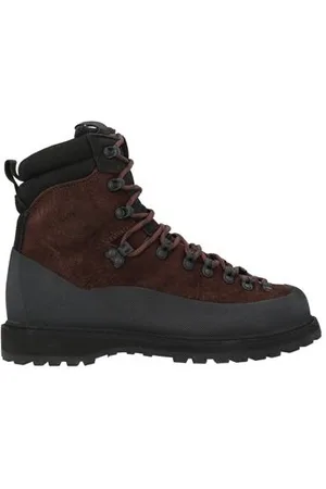 Diemme SCHUHE - Stiefeletten