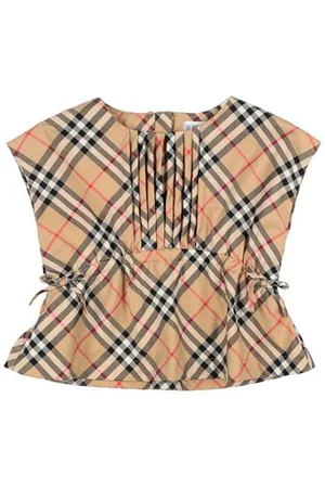 Burberry TOPS - Tops