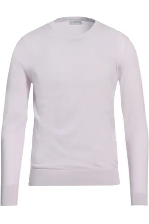 BALLANTYNE STRICKWAREN - Pullover