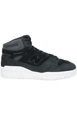 New Balance SCHUHE - Sneakers