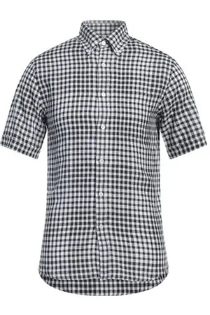 Dunhill TOPS - Hemden