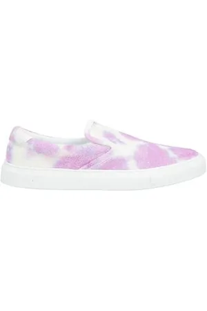 Diemme SCHUHE - Sneakers