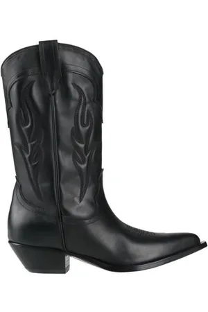 SONORA SCHUHE - Stiefel