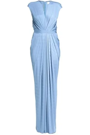 ATELIER LEGORA KLEIDER - Maxi-Kleider