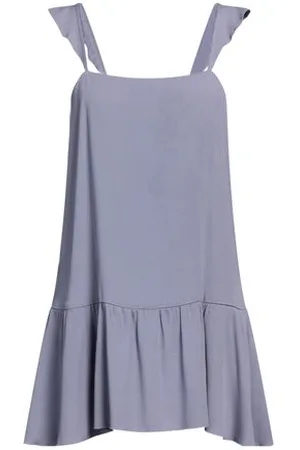 ERIKA CAVALLINI TOPS - Tops