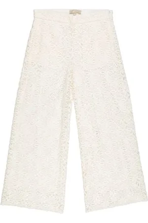 Elie saab HOSEN & RÖCKE - Hosen