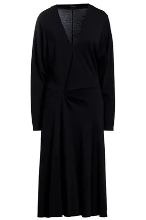 Isabel Marant KLEIDER - Midi-Kleider