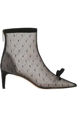 RED(V) SCHUHE - Stiefeletten