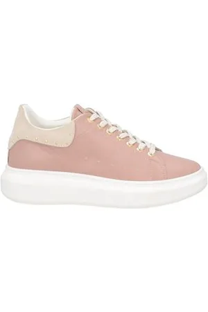 BALDININI SCHUHE - Sneakers