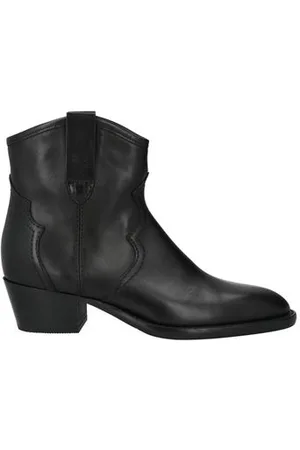 Guglielmo Rotta SCHUHE - Stiefeletten
