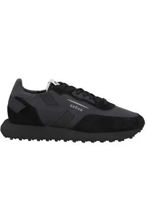 Ghoud SCHUHE - Sneakers