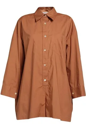 Jucca OVERALLS - Jumpsuits