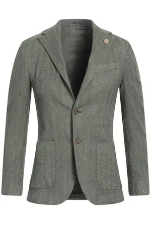 LARDINI ANZÜGE und CO-ORDS - Blazers