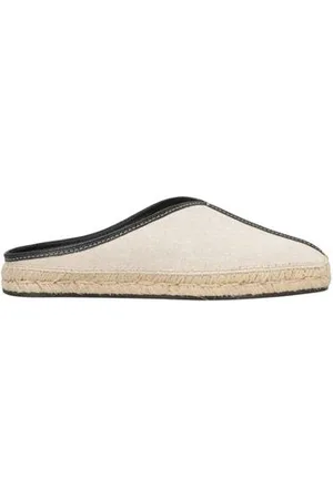 Totême SCHUHE - Espadrilles