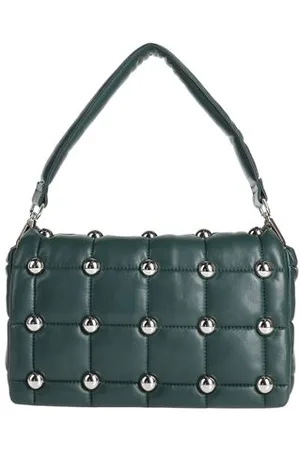 Stand Studio TASCHEN - Handtaschen