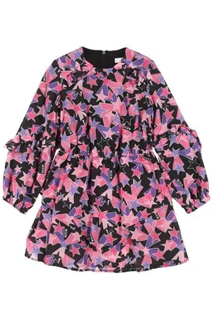 Msgm KLEIDER - Kinderkleider