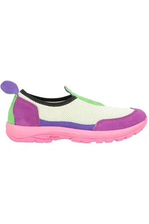 Diemme SCHUHE - Sneakers