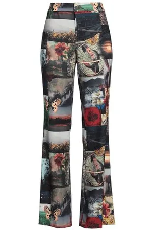 ALICE+OLIVIA HOSEN & RÖCKE - Hosen