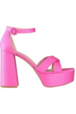 Gianvito Rossi SCHUHE - Sandalen