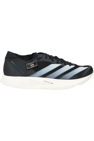 Y-3 SCHUHE - Sneakers