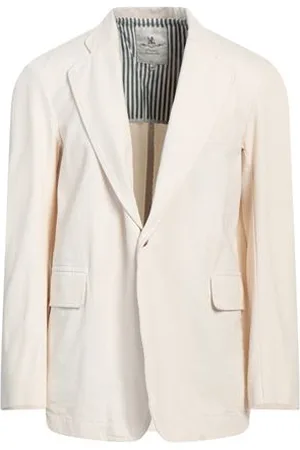 Denimist ANZÜGE und CO-ORDS - Blazers