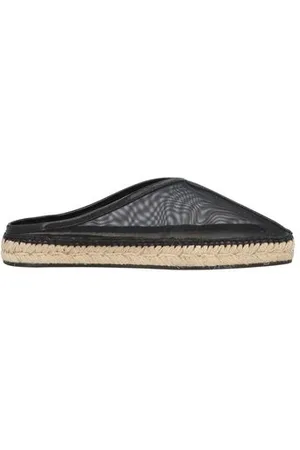 Totême SCHUHE - Espadrilles